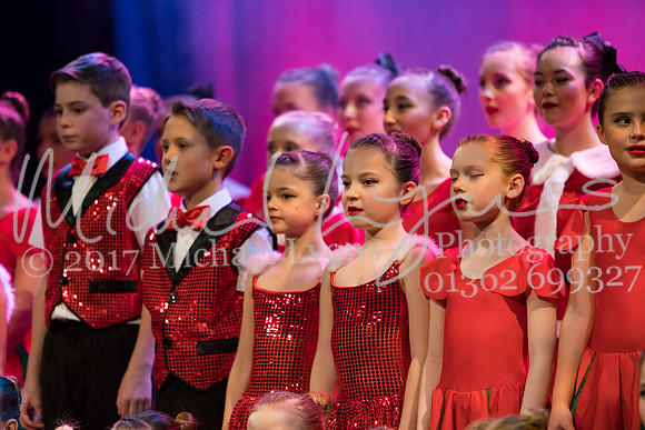 Finale 093