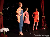 0016 ©2015 Michael Lyons Photography NFWVFS2015 3708