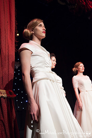 0049 ©2015 Michael Lyons Photography NFWVFS2015 3865