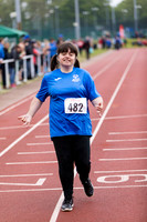 SO Athletics May 2018 0023