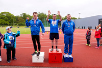 SO Athletics May 2018 0031