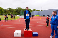 SO Athletics May 2018 0037
