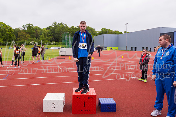 SO Athletics May 2018 0037