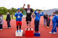 SO Athletics May 2018 0041