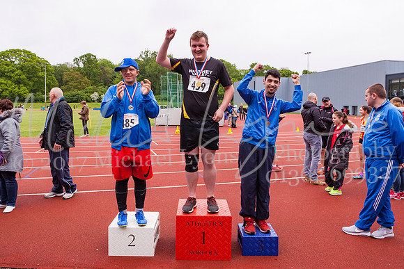 SO Athletics May 2018 0041
