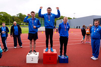 SO Athletics May 2018 0049