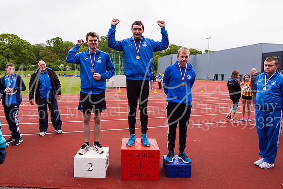 SO Athletics May 2018 0049