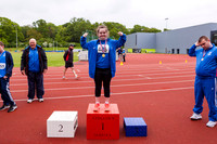 SO Athletics May 2018 0052