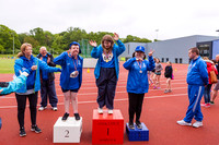 SO Athletics May 2018 0056