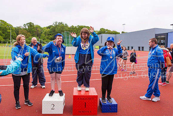 SO Athletics May 2018 0056