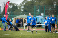 SO Athletics May 2018 0065