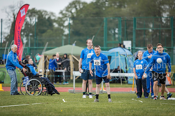 SO Athletics May 2018 0065