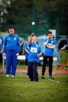 SO Athletics May 2018 0077
