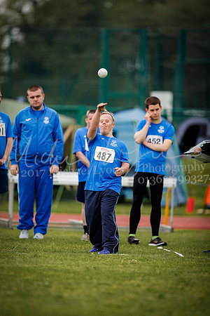 SO Athletics May 2018 0077