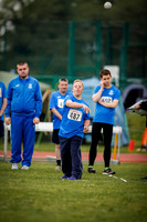 SO Athletics May 2018 0078