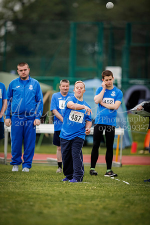 SO Athletics May 2018 0078