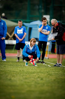 SO Athletics May 2018 0081