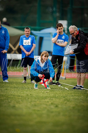 SO Athletics May 2018 0081