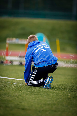 SO Athletics May 2018 0082