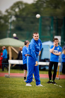SO Athletics May 2018 0085