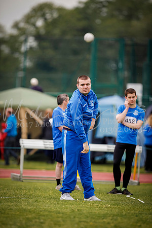 SO Athletics May 2018 0085