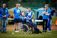 SO Athletics May 2018 0092