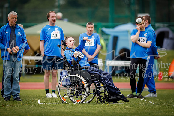 SO Athletics May 2018 0092