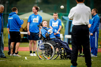SO Athletics May 2018 0095