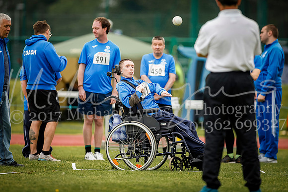 SO Athletics May 2018 0095