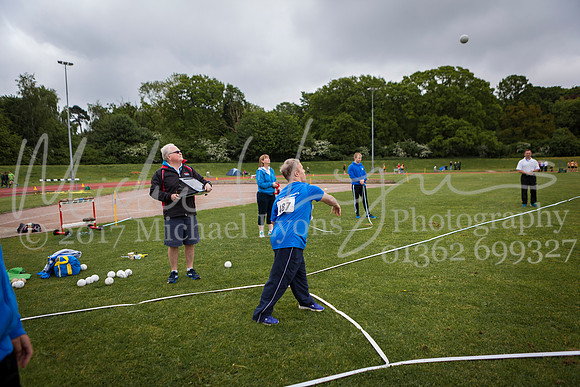 SO Athletics May 2018 0101