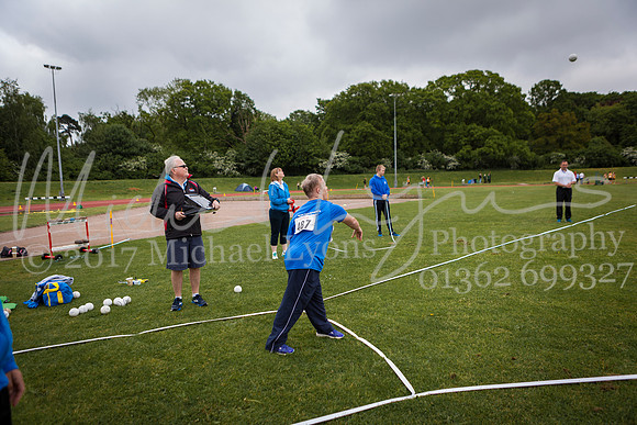 SO Athletics May 2018 0102