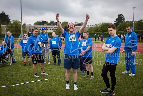 SO Athletics May 2018 0108