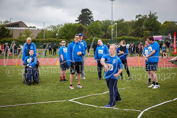 SO Athletics May 2018 0120
