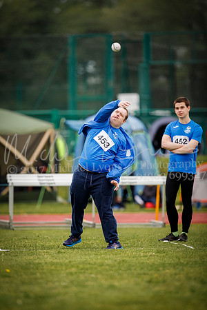 SO Athletics May 2018 0126