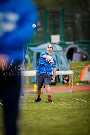SO Athletics May 2018 0131