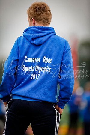 SO Athletics May 2018 0133