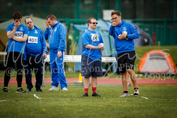 SO Athletics May 2018 0135