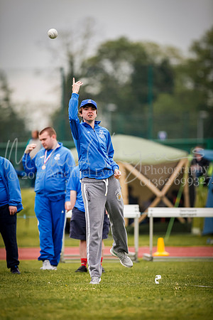 SO Athletics May 2018 0138