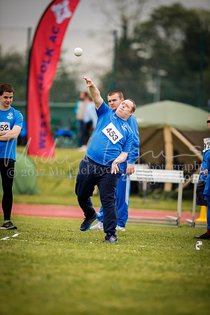 SO Athletics May 2018 0140