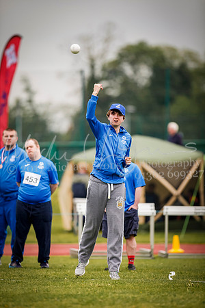 SO Athletics May 2018 0144