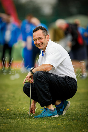 SO Athletics May 2018 0147