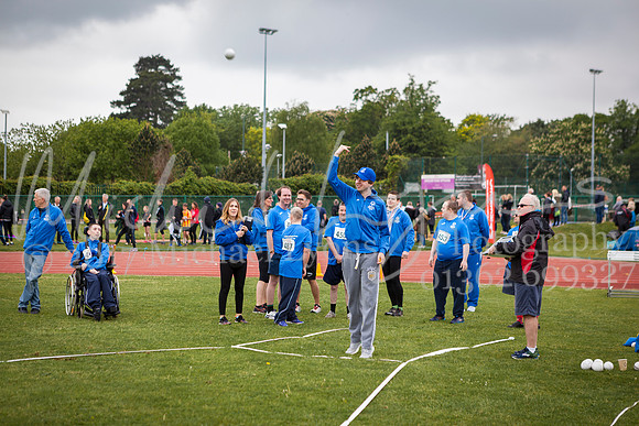 SO Athletics May 2018 0152