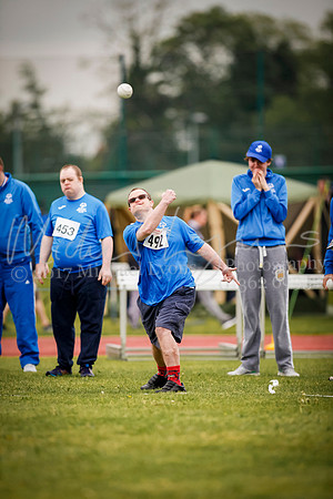 SO Athletics May 2018 0150
