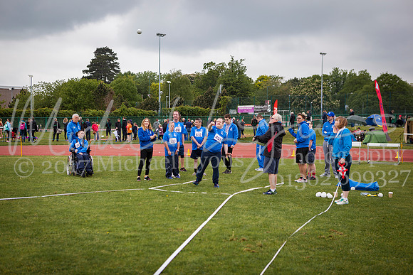 SO Athletics May 2018 0156