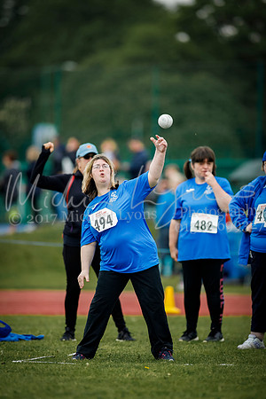 SO Athletics May 2018 0160