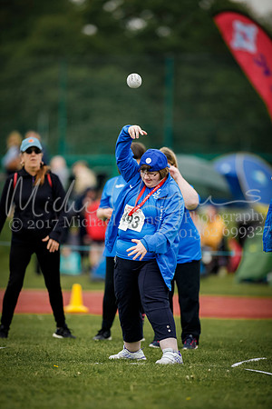 SO Athletics May 2018 0167