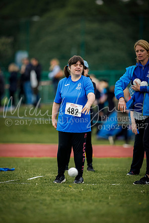 SO Athletics May 2018 0171