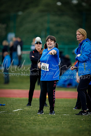 SO Athletics May 2018 0174