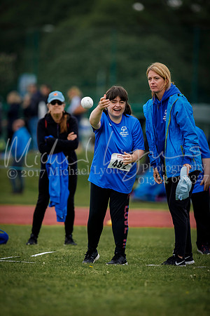 SO Athletics May 2018 0175