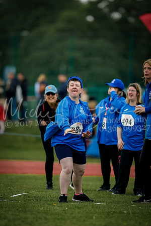 SO Athletics May 2018 0180